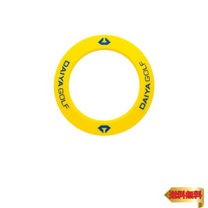 _CSt(DAIYA GOLF) _Cp^[z[Jbv StK Kpi g[jO p^[Jbv ^[QbgJbv Jbvz