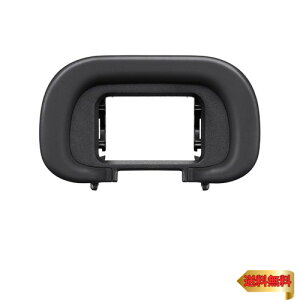 \j[(SONY) ACs[XJbv FDA-EP21 (1 IIA1A9 IIIA7R VA7 IVA7S III Ή)