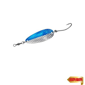 _C(DAIWA) Xv[ `k[N Ac 10 _CSBL