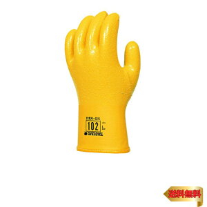 _CS _C[u #102 LTCY(1oܓ)