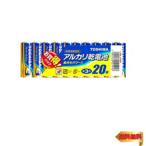 ���� �A���J�����d�r �P3�`1�p�b�N20�{�� LR6L 20MP