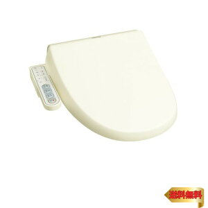 TOSHIBA() ֍ ֍N[EHbV I[gELEȃGl^(uԎ) SCS-S300 pXeAC{[