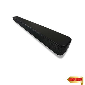 \j[(SONY) TEho[ HT-S100F y100W/nCp[/tgTEhTEh/erp/BluetoothΉz