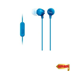 \j[(SONY) Cz MDR-EX15AP : Ji^ RE}CNt u[ MDR-EX15AP LI