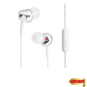 \j[ Cz MDR-EX255AP : Ji^ RE}CNt zCg MDR-EX255AP W