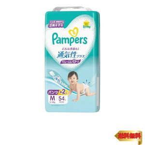 �p���p�[�X �y�p���c M�T�C�Y�z �I���c �ʋC���v���X (5~12kg) 54��