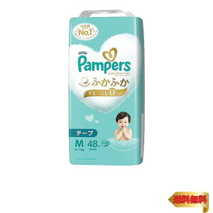 pp[X ye[v MTCYz Ic ͂߂Ă̔ւ̂΂ (6~11kg) 48