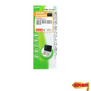 TTvC m[gpL[{[hJo[( dynabook Satellite BV[Yp) FA-NDYB35