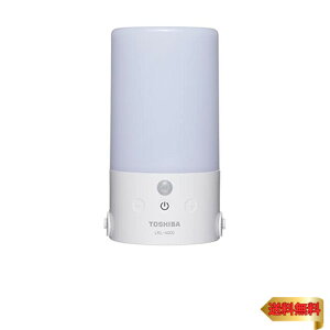 (TOSHIBA) ZT[tLED^ h\(JIS IPX4) iK&F(F/dF)@\t l&ÃZT[