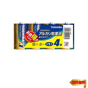 ���� �A���J�����d�r �P1�`1�p�b�N4�{�� LR20L 4MP