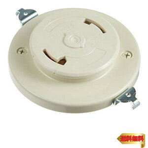 TOSHIBA() ׏dEϔM`|V[O{fB ` DC5602 W