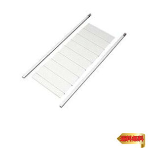  pC ppl yP-25X1z