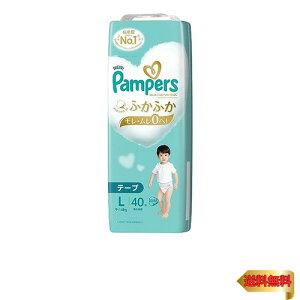 pp[X ye[v LTCYz Ic ͂߂Ă̔ւ̂΂ (9~14kg) 40