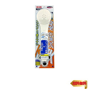 KVK ߐeV[nf V[wbh  PZS312