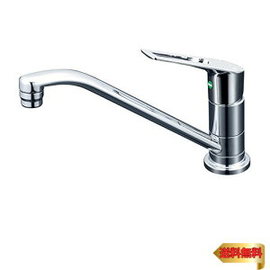 KVK eo[ pVOo[ tp^ KM5011UTEC