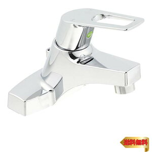 KVK e���o�[ ���ʗp�V���O�����o�[�������� �|�b�v�A�b�v�� KM7014THPEC