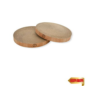 L(necoichi) oo{E p߂Ƃ lRp 2pbN CguE