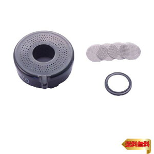 KVK V[[ꎮ Z5021TCPS