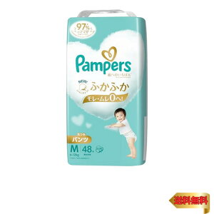 pp[X ypc MTCYz Ic ւ̂΂ (6~12kg) 48