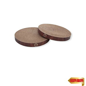 L(necoichi) oo{E p߂Ƃ 2pbN _[NuE