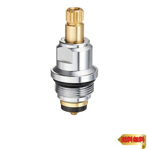 KVK A^㕔ꎮM341p(MYM) KP600