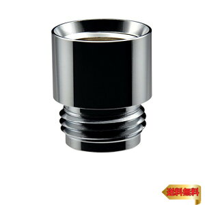 KIi J V[A_v^[ KVKp (G1/2lW V[wbh M22×2lW z[X) GA-FW001