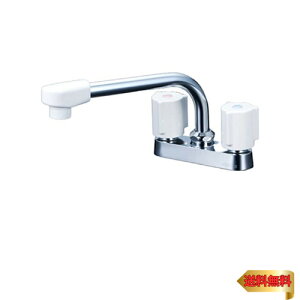 KVK 2�n���h��������(200mm�p�C�v�t) KM17GN