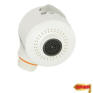 KVK MYM FA296HJ6pV[wbhHC723DW