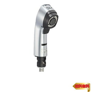 KVK MYMiLb`pV[wbh&z[Xg HC745M2