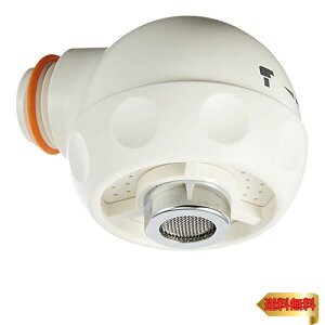 KVK MYM pV[wbh P[uCP[ HC700DW