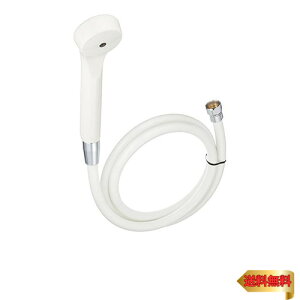 KVK V[Zbg ASwbh  1.6m PZ970L