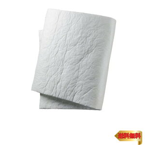 G[(amon) ÉV[g itApj 8359