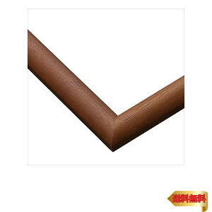 G|bN y{z ؐ pYt[ EbfB[plGNZg uE (35×49cm) (plNo.5-TEA) |q _