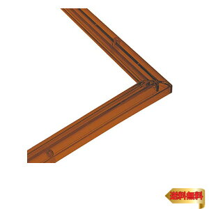 G|bN pYt[ NX^pl uE (26×38cm) (plNo.3) pX^ht pY Frame z