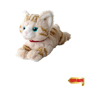 T Ђ ˂ uE SS 11×12×29cm ʂ Aj} P-8022