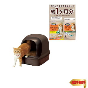 jƂgC L gC {̃Zbg [1 LEV[gt] h[^Cv юU jIC h uE Lp VXeg