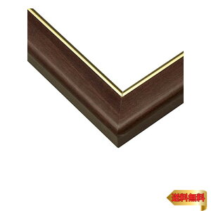 G|bN y{z ؐ pYt[ EbfB[plGNZg S[hC [dl uE (18.2×51.5cm)