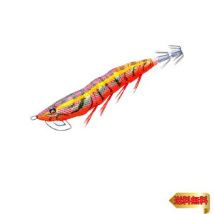 DUEL(fG) C[W[Q }OlbgTG(}Op^)3.5 18.5g uE  dSړ ^OXe