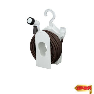 ^JM(Takagi) z[X z[X[ RpNg[ 15m(BR) uE  y R115BR