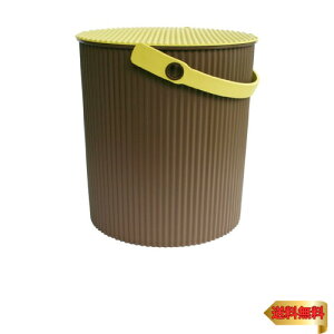  t^toPc IjEbeB uE LL 20L sceltevie omnioutil XJWirA 228387 {