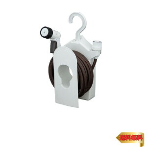 ^JM(Takagi) z[X z[X[ RpNg[ 10m(BR) uE  y R110BR