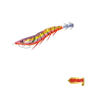 DUEL(fG) GM C[W[Q LXg 킹 3.0 14g uE GMO p^p^