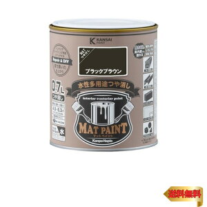 JynsI yL h  ₯ pr }bgyCg ubNuE 0.7L { 00347650401007