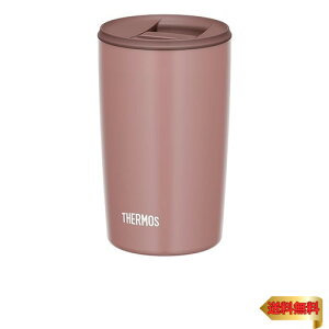 T[X ^fM^u[ t^t 400ml ~NuE JDP-401 MBW