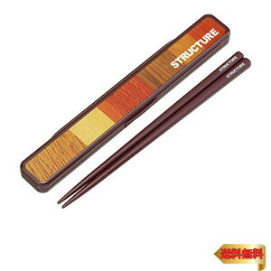 XP[^[ (skater)   Zbg 18cm CI Ag+ R ؖ CguE { ABC3AG