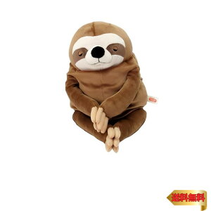 Vi_O[o V[Y Ȃ܂ uE (L) 22×22×30cm ʂ i}Pm Aj} MONK-0350B