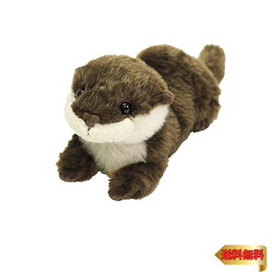 T tbtB[Y JE\ uE S 8×9×26cm ʂ Aj} P-4782