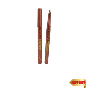 ZUk WFACCi[ 90 eRb^uE 0.1g EH[^[v[t