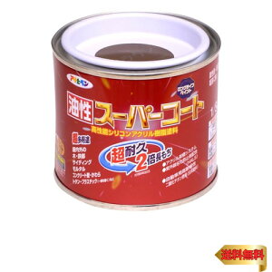 ATqy h yL X[p[R[g 1/5L uE  pr c 1h ϋv OCtyCg Trhܔz