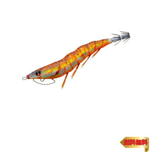 DUEL ( fG ) GM CJނ A[ EZ-Q LXg 킹 y GMO ދ ނ蓹 ނ a  d| AI